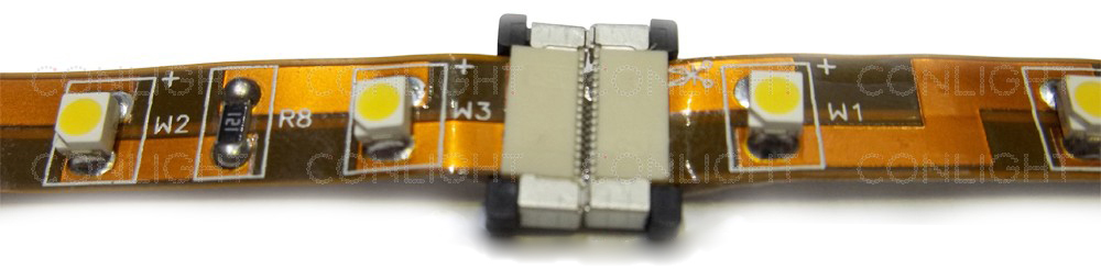  width=